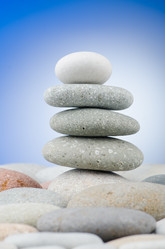 Similar image 1117025