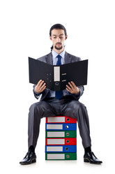 Similar image 1117026