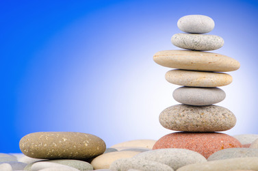 Similar image 1117027