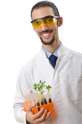 Similar image 1117029