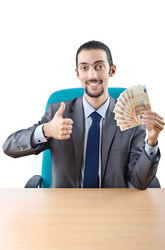 Similar image 1117030