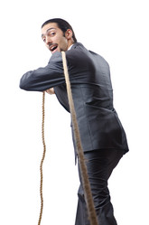 Similar image 1117031