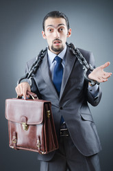 Similar image 1117035