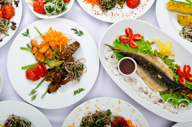 Similar image 1117036