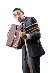 Similar image 1117042