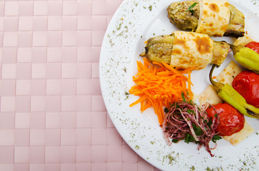 Similar image 1117043