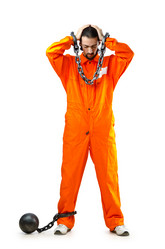 Similar image 1117046