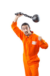 Similar image 1117048