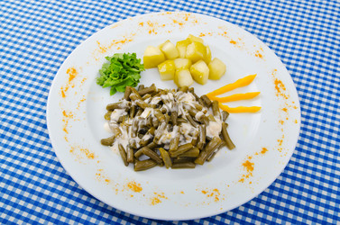 Similar image 1117049