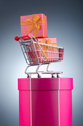 Similar image 1117051