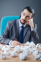 Similar image 1117053