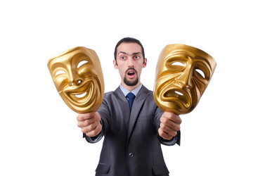 Similar image 1117054