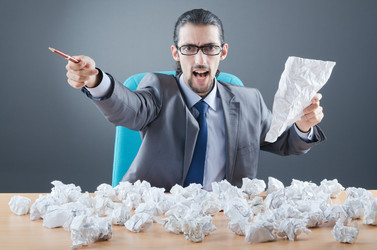 Similar image 1117056