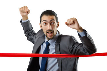 Similar image 1117060