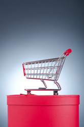 Similar image 1117063