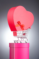 Similar image 1117064