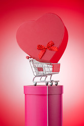 Similar image 1117067