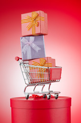 Similar image 1117070