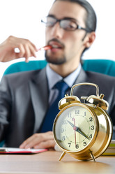 Similar image 1117072