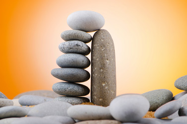 Similar image 1117073