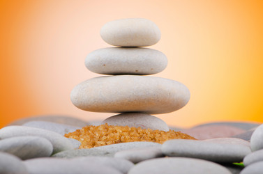 Similar image 1117074