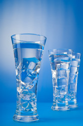 Similar image 1117075