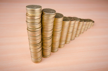 Similar image 1117084