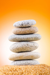 Similar image 1117086