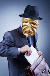 Similar image 1117089