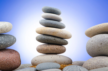 Similar image 1117090