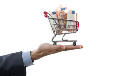 Similar image 1117091