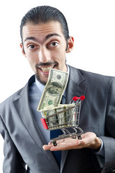 Similar image 1117093