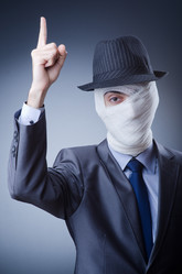 Similar image 1117094