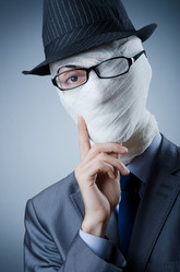 Similar image 1117096