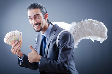 Similar image 1117097