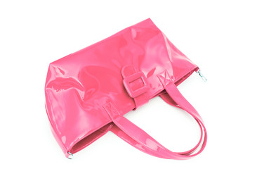 Similar image 1117098