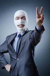 Similar image 1117100