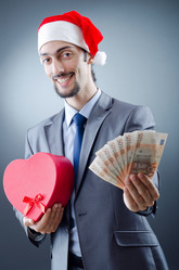 Similar image 1117102