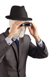 Similar image 1117104