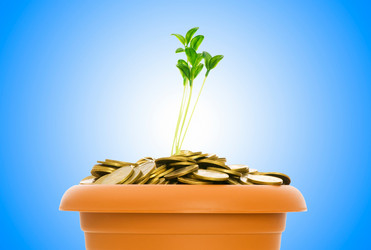 Similar image 1117107