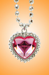 Similar image 1117108