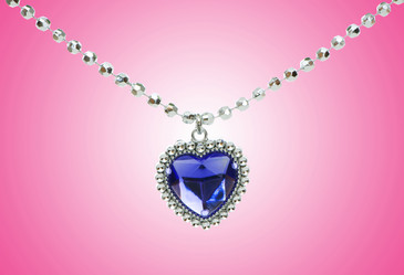 Similar image 1117114