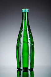 Similar image 1117113