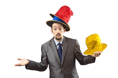 Similar image 1117118