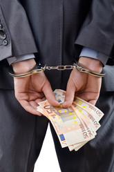 Similar image 1117120