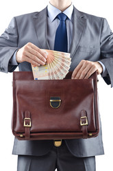 Similar image 1117123