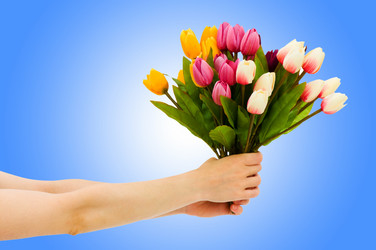 Similar image 1117125