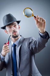 Similar image 1117126