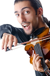 Similar image 1117129