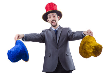 Similar image 1117134